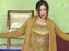 Baali Jatti New Pakistani Stage Drama Full Comedy Play