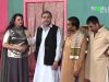 Miss 2007 New Pakistani Stage Drama Full Comedy Stage Show