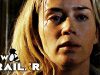 A Quiet Place First Clip & Trailer (2018) Horror Movie