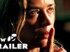 A Quiet Place Monster Trailer & Film Clips (2018) Emily Blunt Horror Movie