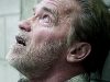 AFTERMATH Trailer (2017) Arnold Schwarzenegger Thriller
