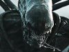 ALIEN COVENANT Trailer 2 (2017) Sci-Fi Horror Movie