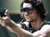 AMERICAN ASSASSIN Trailer (2017) Dylan O’Brien, Michael Keaton Action Movie