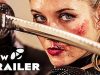 Accident Man Trailer (2017) Scott Adkins Action Comedy Movie