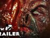 All The Devils Are Here Trailer & Clip (2017) Horror Movie
