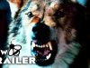 Alpha Trailer 2 (2018) Ice Age Action Movie
