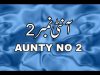 Anuty No 2 ||Full Drama || Funny Punjabi Comedy Stage Show Drama 2018 || SKY TT CDs Record
