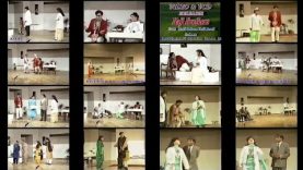 Ashiqo Gham Na Karo – Full Pakistani Punjabi Stage Drama Show