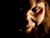 BEAST WITHIN Trailer (2016) Werewolf Horror Film