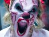 BEDEVILED Trailer 2 (2016) Horror Movie