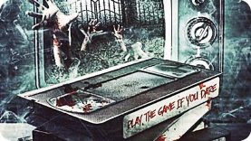 BEYOND THE GATES Trailer 2 (2016) Horror Movie