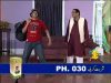 BILLO RANI – Pakistani Punjabi Stage Drama Full Part 2 OF 2