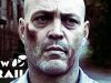 BRAWL IN CELL BLOCK 99 Trailer (2017) Vince Vaughn Action Movie