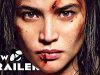 BUYBUST Trailer (2018) Anne Curtis Action Movie