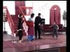 Baayen Hath Ka Khel (Clip 4/4) -Punjabi Stage Show