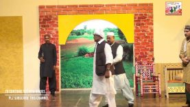 Badalty Rishtay in Arts Council Multan – World Stage Dramaz Channel