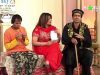 Bashira In Trouble 2 New Pakistani Stage Drama Full Comedy Funny Play