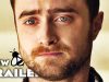 Beast of Burden Trailer (2018) Daniel Radcliffe Action Movie