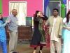 Best Of Amanat Chan and Akram Udass New Pakistani Stage Drama Full Comedy Funny Play