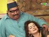 Best Of Nasir Chinyoti, Nargis and Tahir Anjum New Pakistani Stage Drama Full Comedy Funny Clip