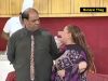Best of Agha Majid and Naseem Vicky Punjabi Stage Drama Banarsi Thag Full Comedy Show