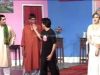 Betho Betho Liya Dala Full Comedy Pakistani Stage Drama