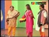 Big Boobs girl  Most Popular Punjabi Stage Drama 2015