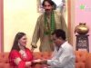 Bunty Aur Bubbly New Pakistani Stage Drama Full Comedy Stage Show