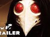 Butcher the Bakers Trailer (2018) Horror Comedy