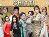 CHITTI – BRAND NEW 2015 PAKISTANI COMEDY STAGE DRAMA