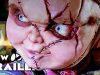 CHUCKY 7: CULT OF CHUCKY Trailer (2017) Horror Movie