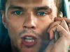 COLLIDE Trailer (2016) Nicholas Hoult, Felicity Jones Action Movie