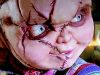 CULT OF CHUCKY Teaser Trailer (2017) Horror Movie
