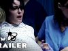 CYNTHIA Trailer (2018) Horror Movie