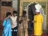 Chalak Totay (Punjabi stage drama) Full