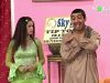 Channa Sachi Muchi 2 New Pakistani Stage Drama Full Comedy Funny Play