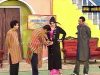 Chikni Iftikhar Thakur New Pakistani Stage Drama Full Comedy Funny Play