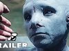 Cold Skin UK Trailer (2018) Mystery Horror