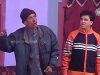 Crazy Tabbar New Pakistani Stage Drama Full Comedy Funny Play