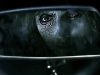 DEATH PASSAGE Trailer (2017) Horror Movie