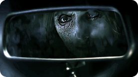 DEATH PASSAGE Trailer (2017) Horror Movie