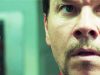 DEEPWATER HORIZON Trailer (2016) Mark Wahlberg Action Thriller