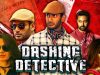 Dashing Detective (Thupparivaalan) 2018 Hindi Dubbed Full Movie | Vishal, Prasanna, Vinay