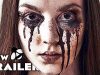 Delirium Trailer (2018) Horror Movie