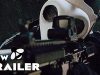 Den Of Thieves Trailer 3 (2018) 50 Cent, Gerard Butler Action Movie