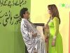 Dil Badtameez Mahnoor New Pakistani Stage Drama Full Comedy Funny Play