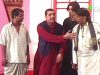 Do Kaliyan New Pakistani Punjabi Stage Drama Full Comedy Play