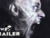 Down A Dark Hall Trailer (2018) Uma Thurman, AnnaSophia Robb Horror Movie