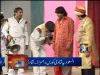 Dulha 50 50 – 2011 Punjabi Stage Drama Part 1