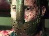 FEAR, INC. Trailer (2016) Horror Comedy Movie